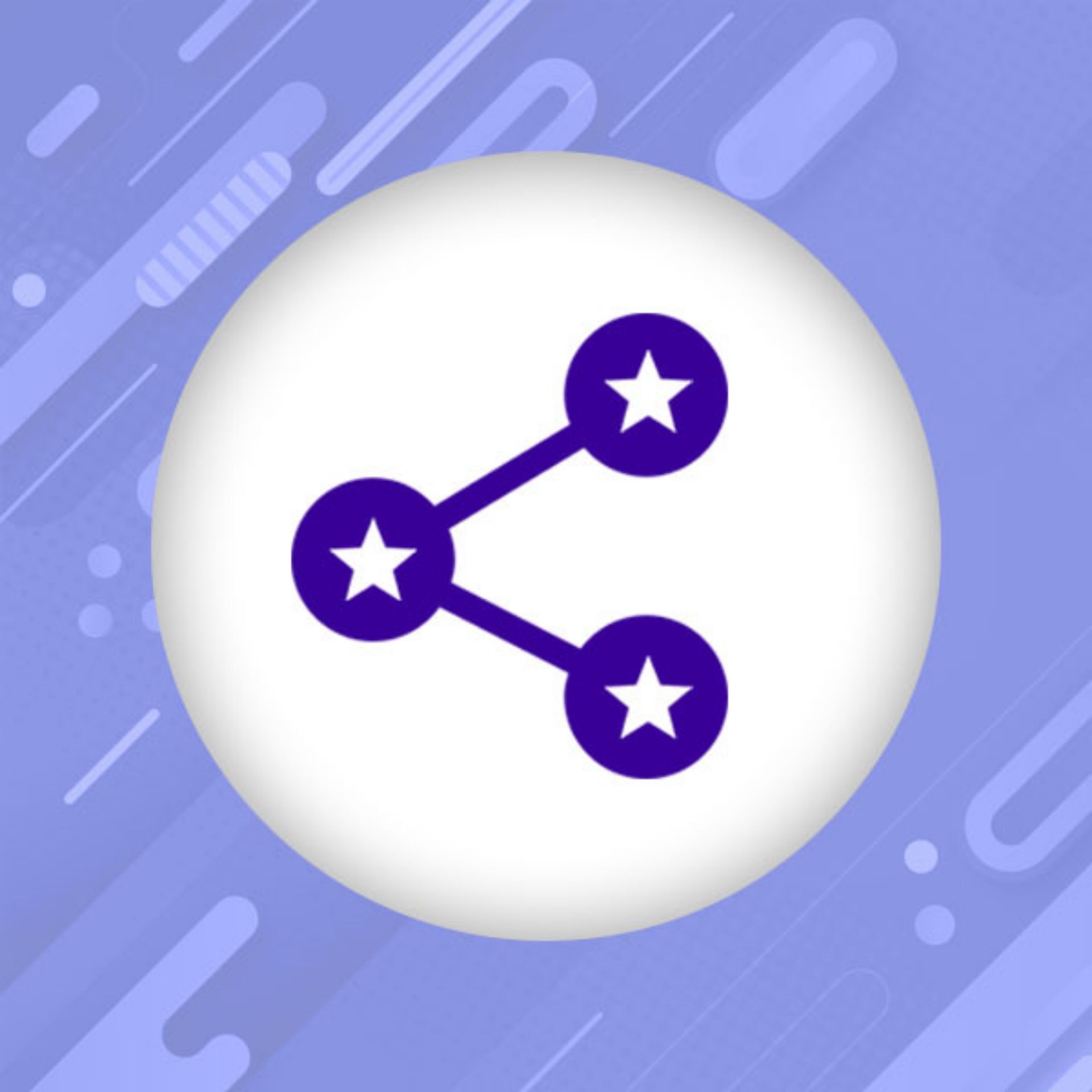 Share Reward Points Plugin for nopCommerce logo
