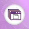Admin Layout Customizer Plugin for nopCommerce logo