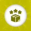 Top Reviewed Products Plugin for nopCommerce logo