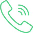 call icon nopadvance