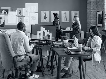 best nopCommerce Software Development Company In India