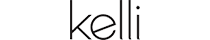 kelli shop nopcommerce customer logo