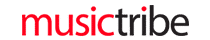 music tribe nopcommerce website logo