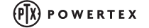 power tex nopcommerce consultant logo