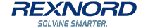 rexnord nopcommerce old customer website logo