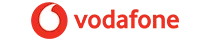 vodafone india nopcommerce customer