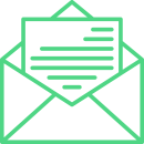 email icon nopadvance