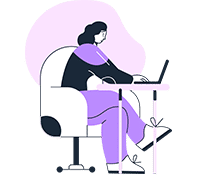 Innovative Solutions at NopAdvance