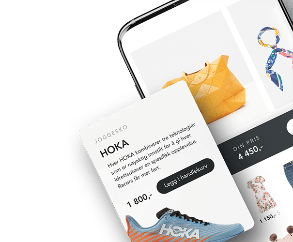 Our nopCommerce Plugin