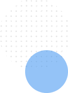 shape nopadvance website