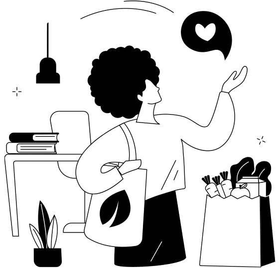 Client Feedback of NopAdvance