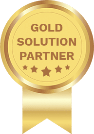 gold partner