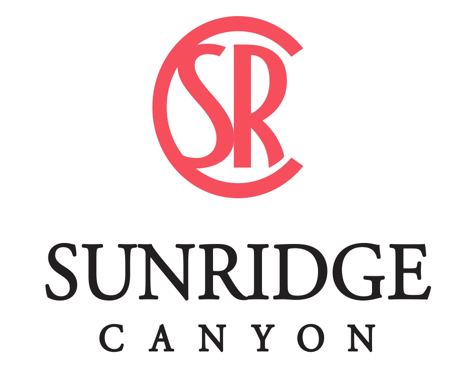 sunridge