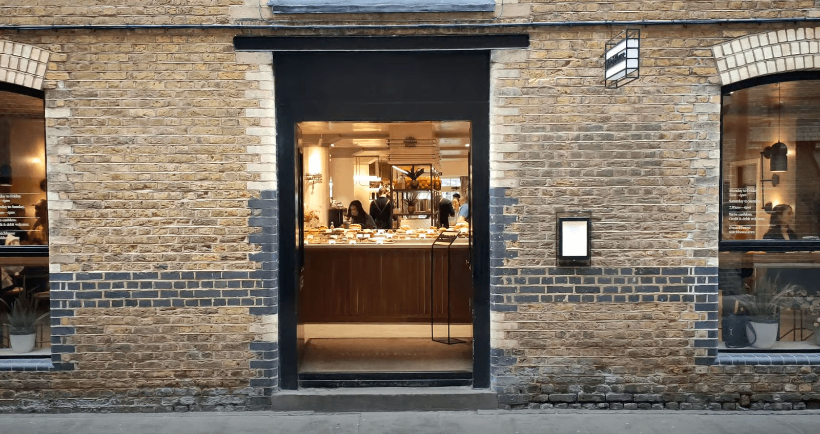 Screenshot 2025-06-17 at 11.44.32.png