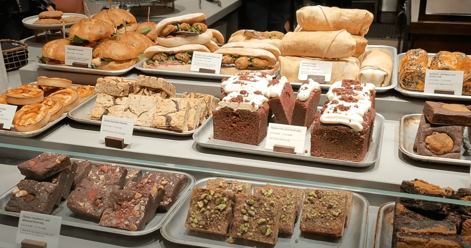 Screenshot 2025-06-17 at 11.45.07.png