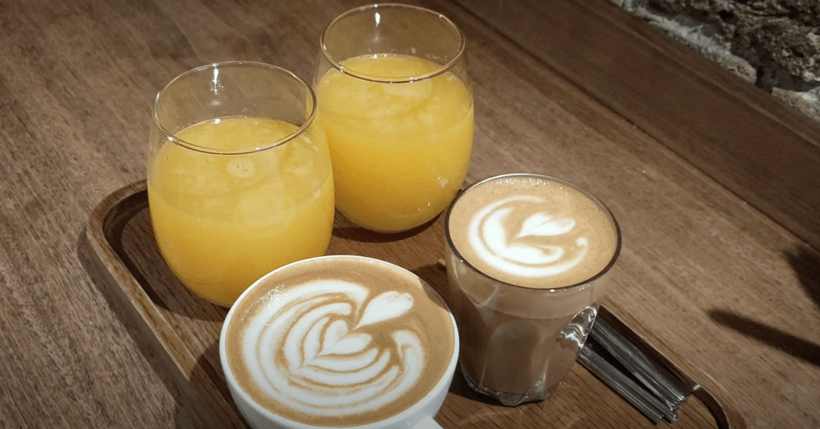 Screenshot 2025-06-17 at 11.46.22.png