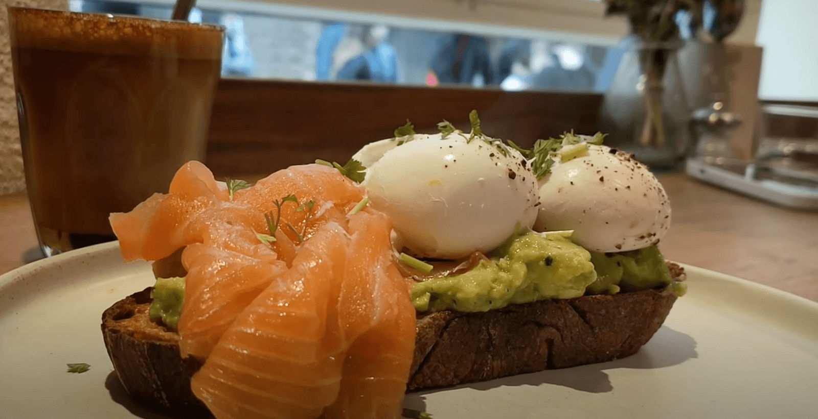 Screenshot 2025-06-17 at 11.47.17.png