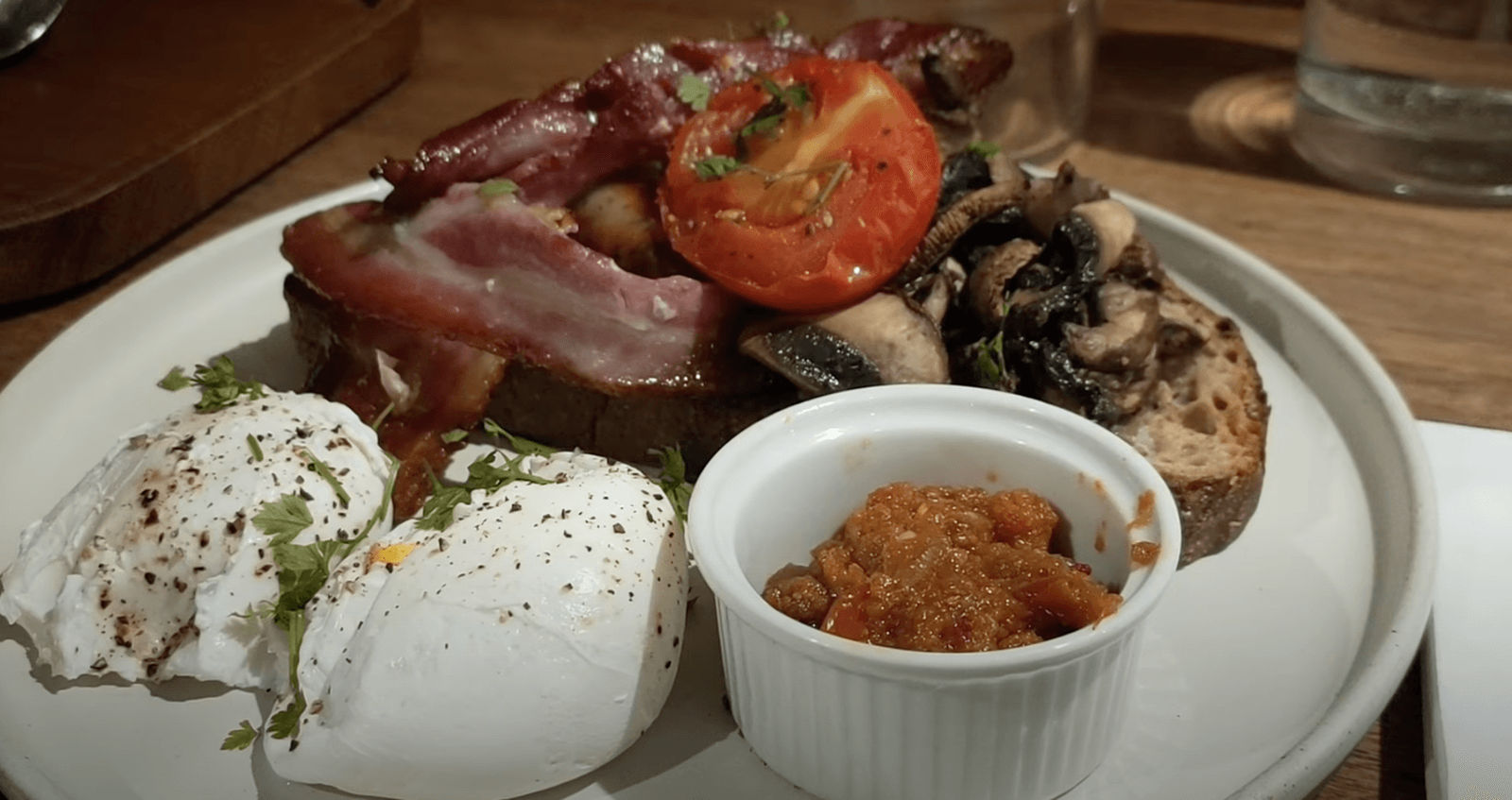 Screenshot 2025-06-17 at 11.47.43.png