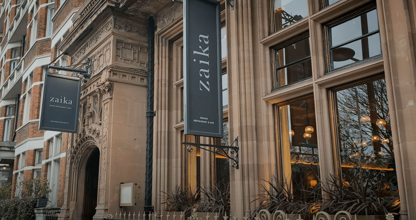 Screenshot 2025-07-28 at 10.31.23.png