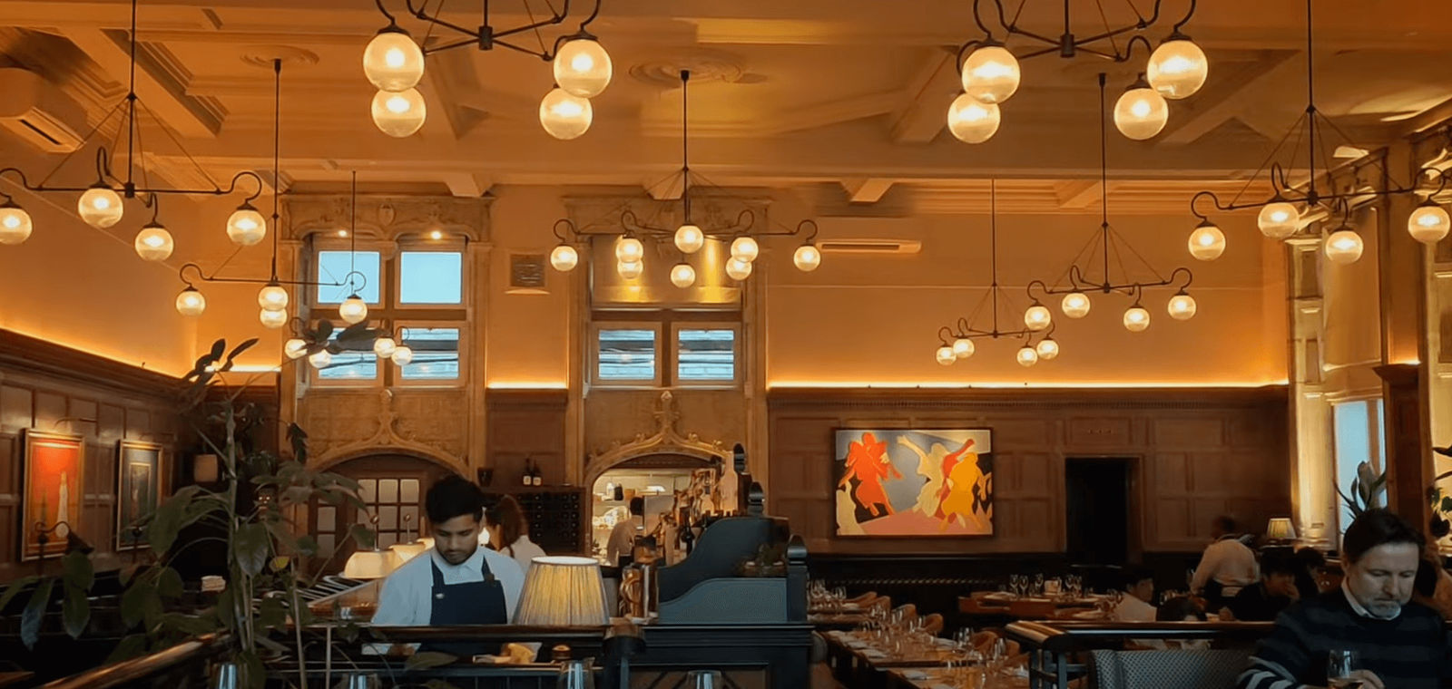 Screenshot 2025-07-28 at 10.35.13.png