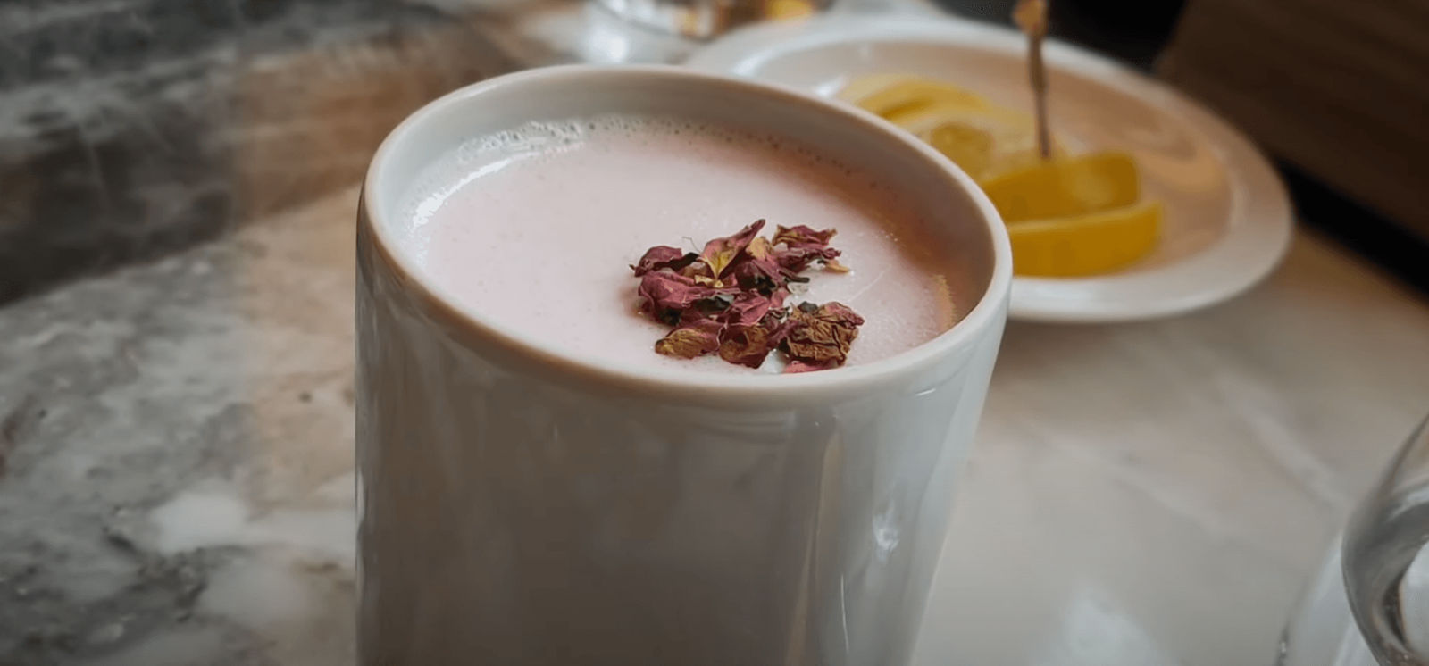 Screenshot 2025-07-28 at 10.38.19.png