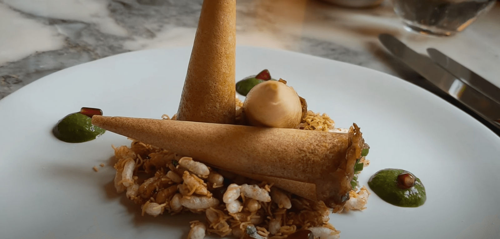 Screenshot 2025-07-28 at 10.39.29.png