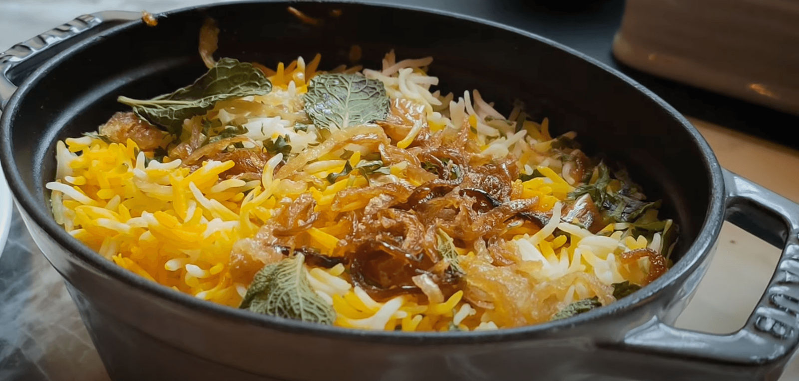 Screenshot 2025-07-28 at 10.40.32.png