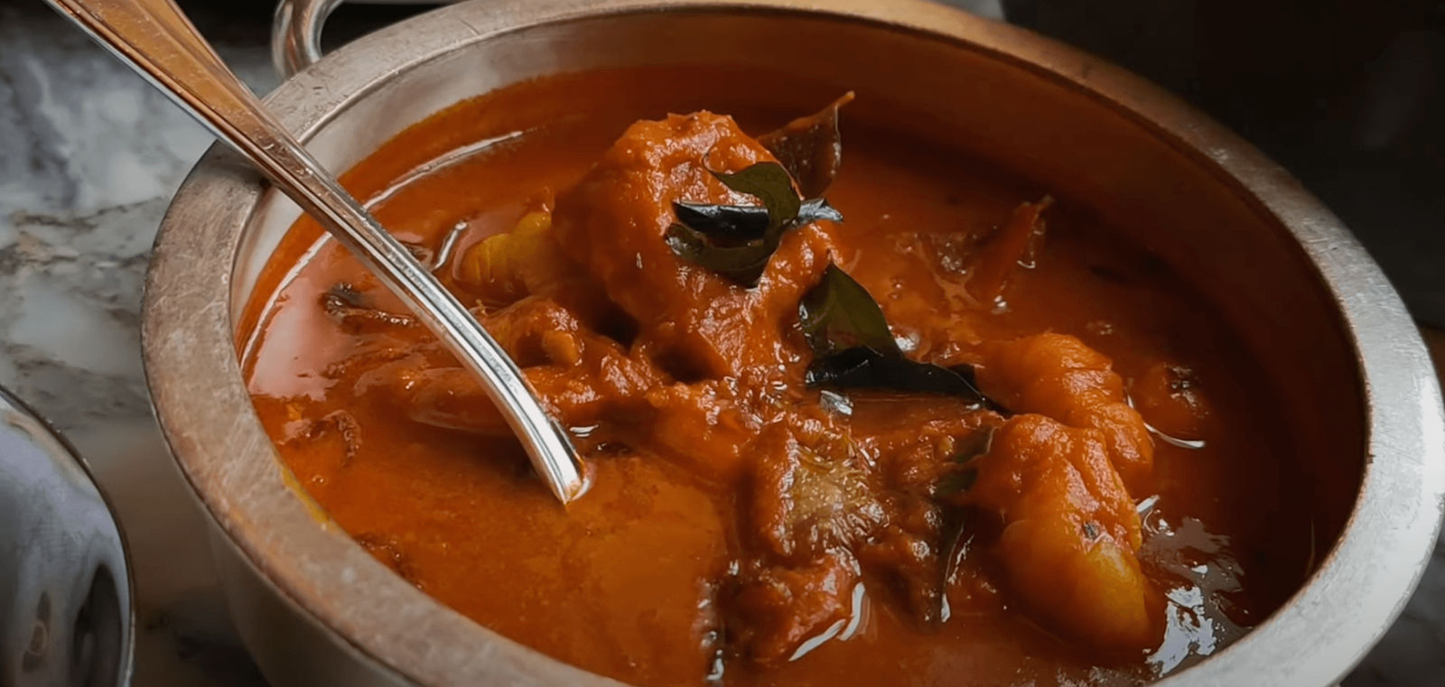 Screenshot 2025-07-28 at 10.41.38.png