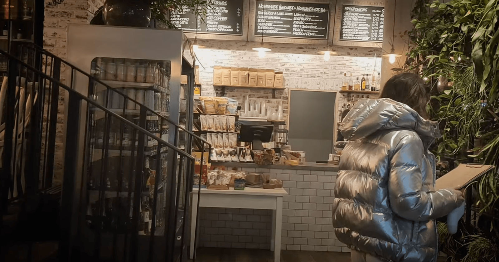 Screenshot 2025-07-28 at 23.13.00.png