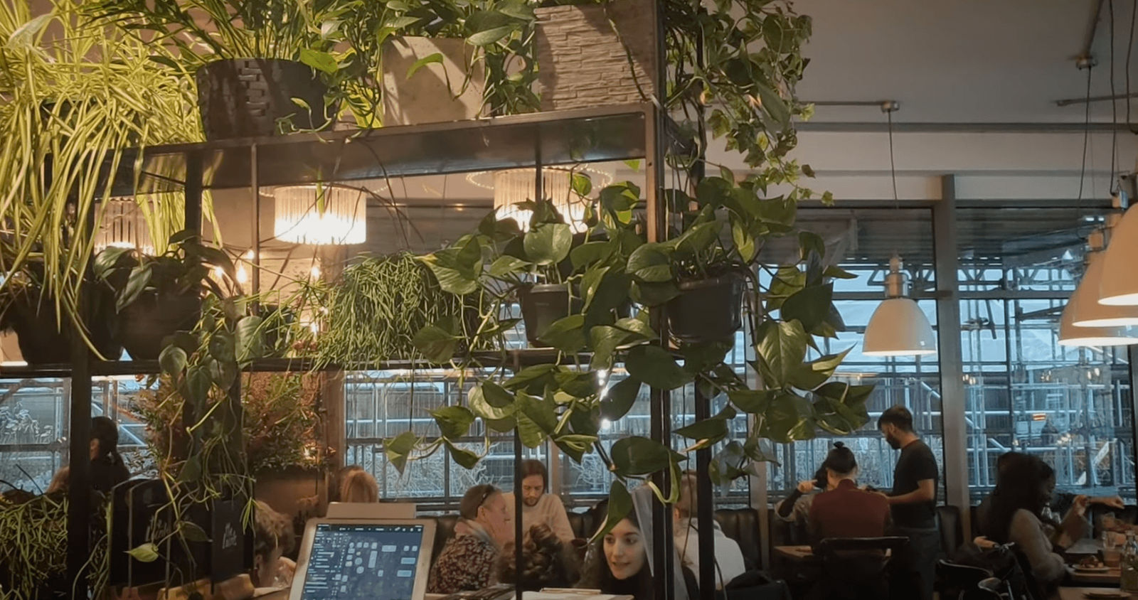 Screenshot 2025-07-28 at 23.14.28.png