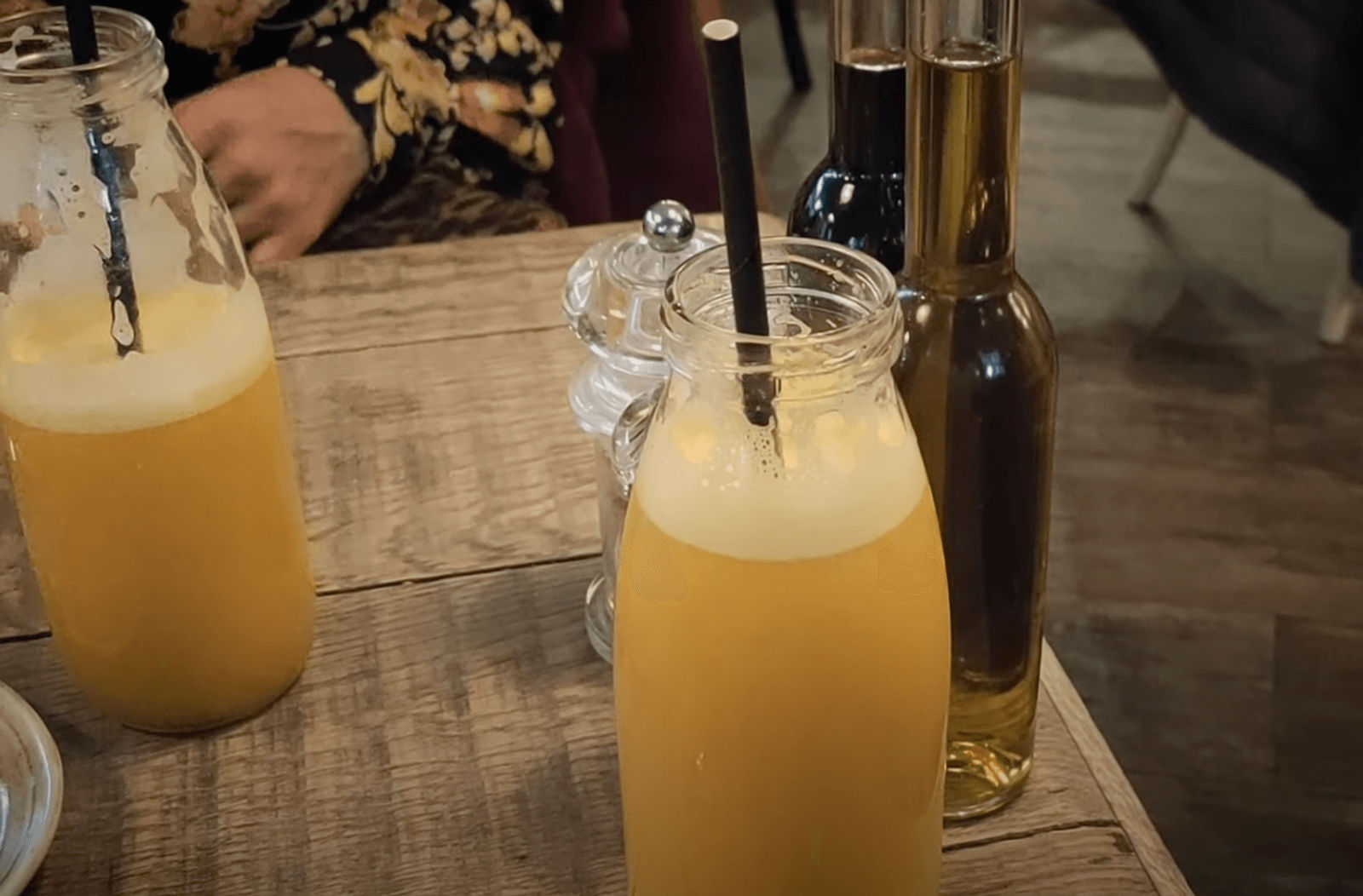 Screenshot 2025-07-28 at 23.17.24.png