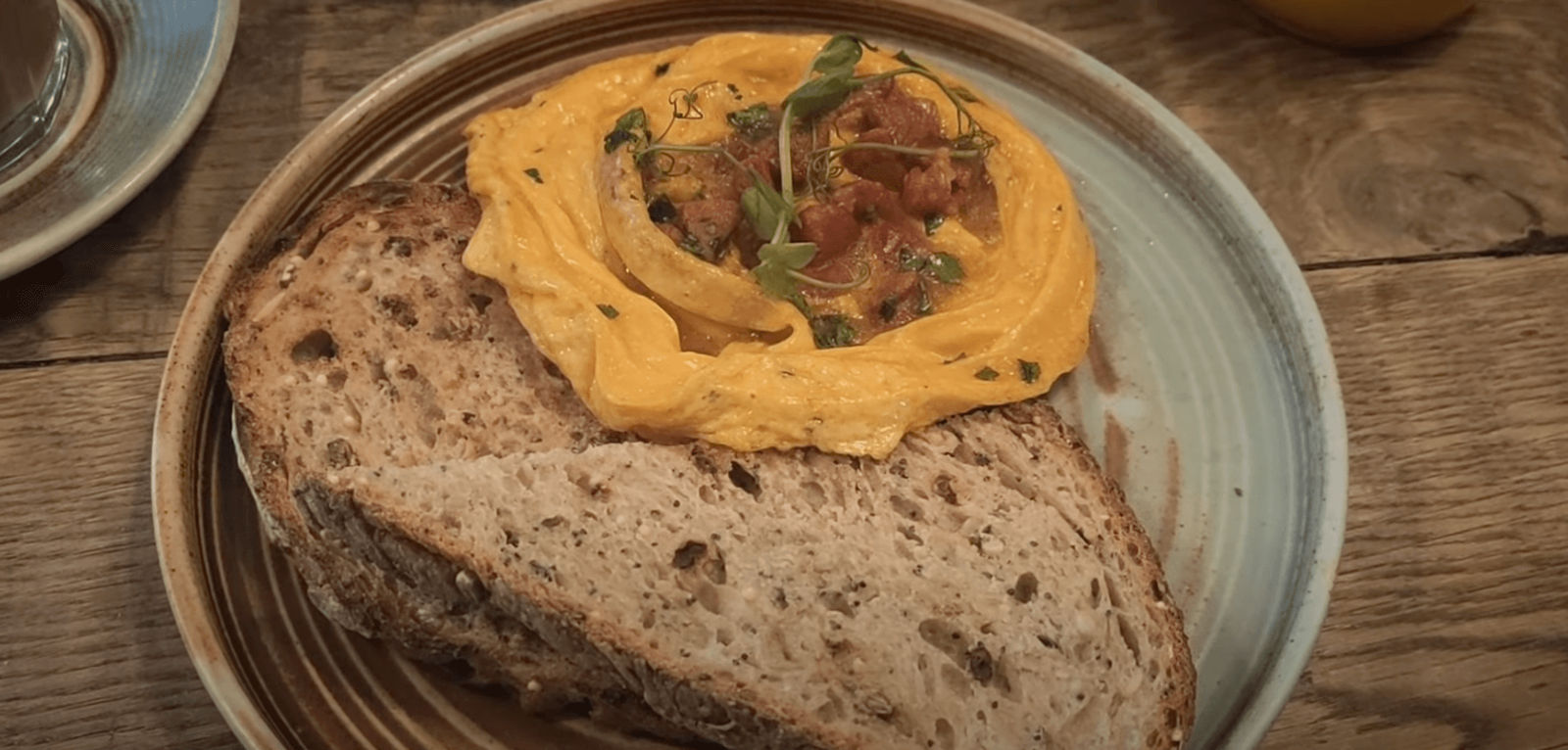 Screenshot 2025-07-28 at 23.18.02.png