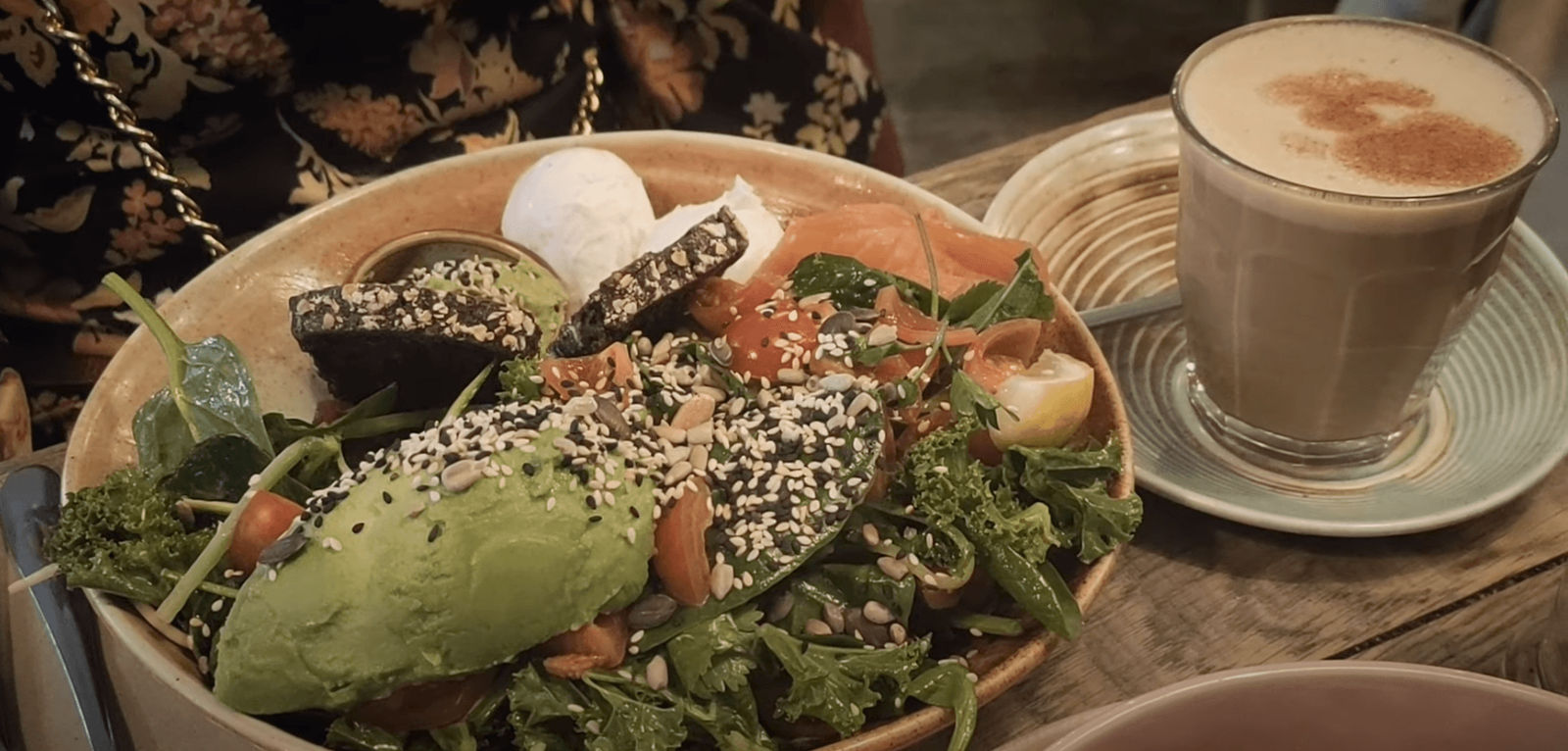 Screenshot 2025-07-28 at 23.19.04.png