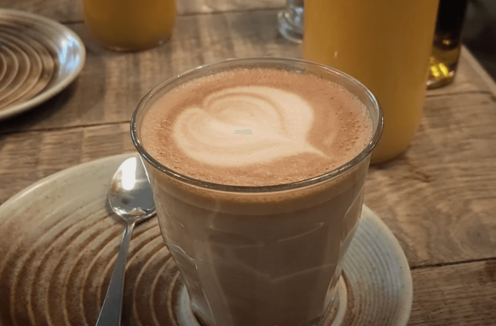 Screenshot 2025-07-28 at 23.34.50.png