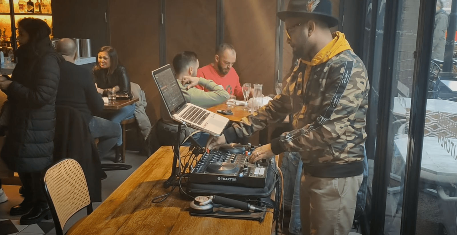 Screenshot 2025-07-31 at 14.10.25.png