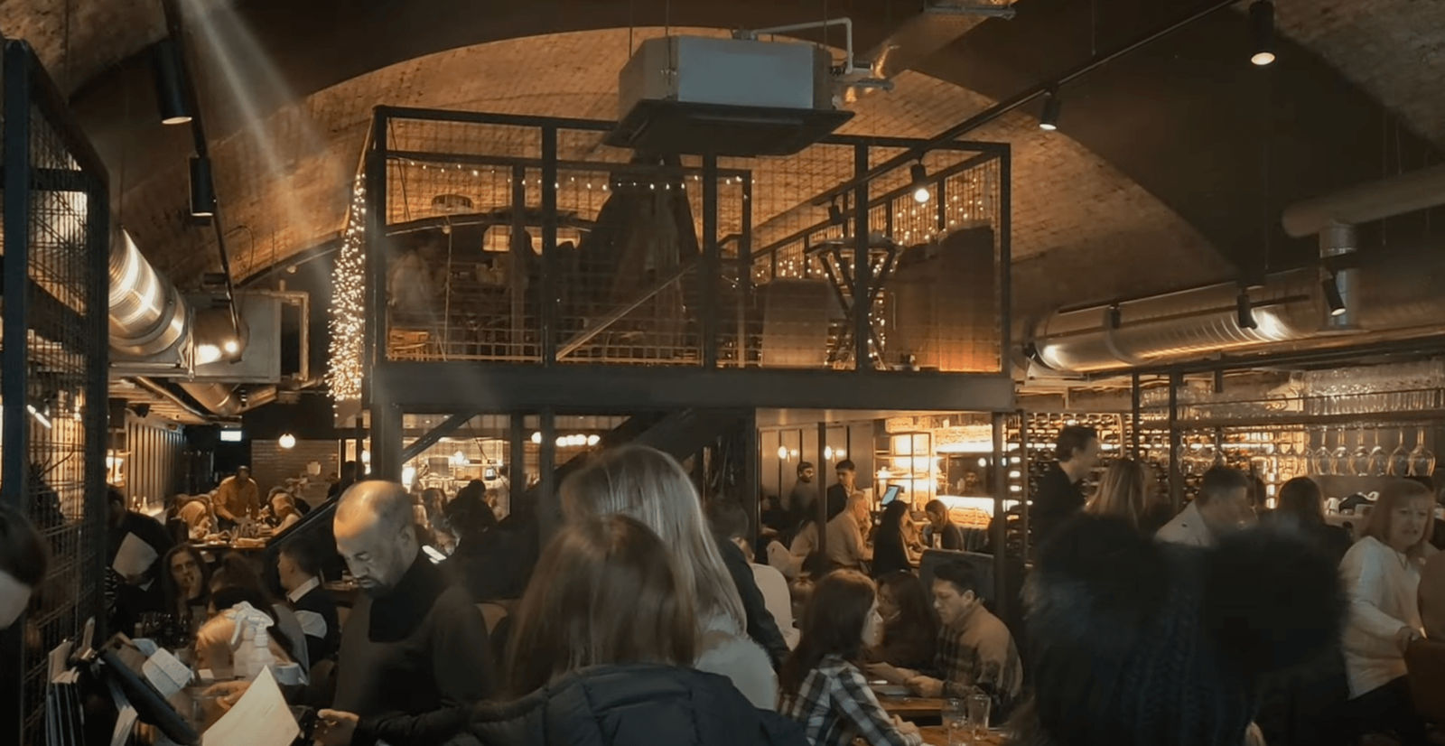 Screenshot 2025-07-31 at 14.11.17.png