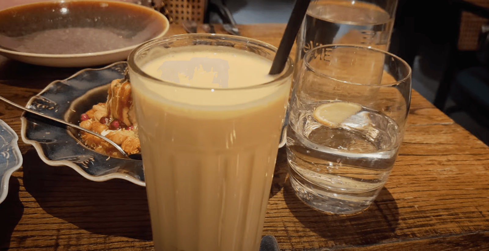 Screenshot 2025-07-31 at 14.13.27.png