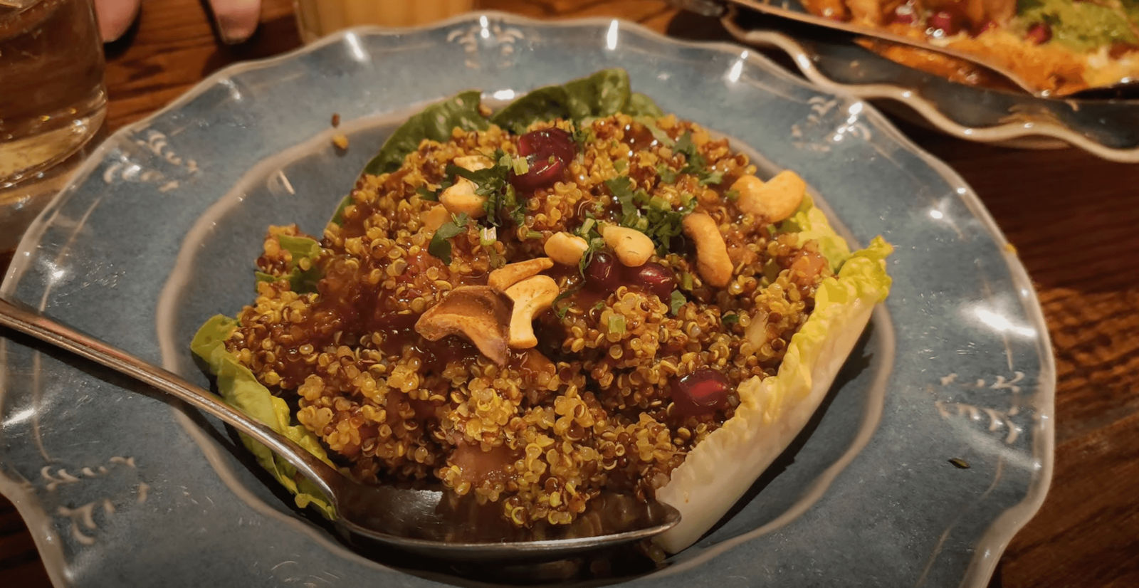 Screenshot 2025-07-31 at 14.15.00.png