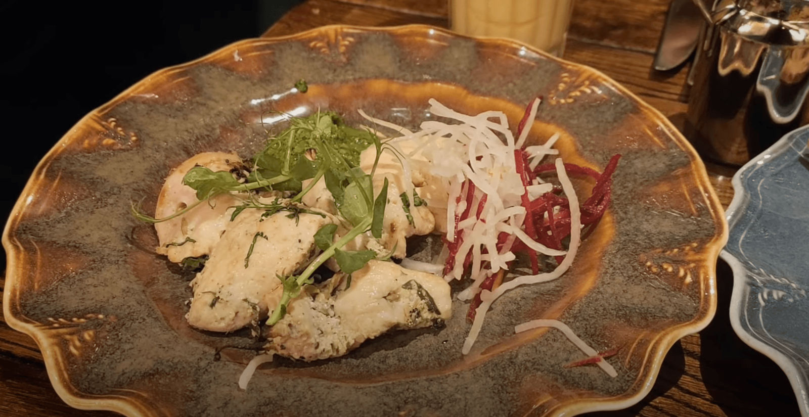 Screenshot 2025-07-31 at 14.15.29.png