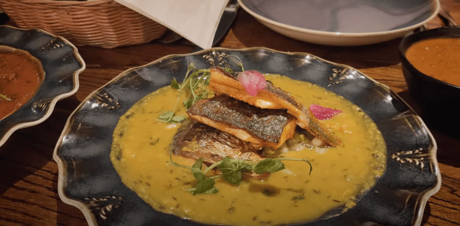 Screenshot 2025-07-31 at 14.17.16.png