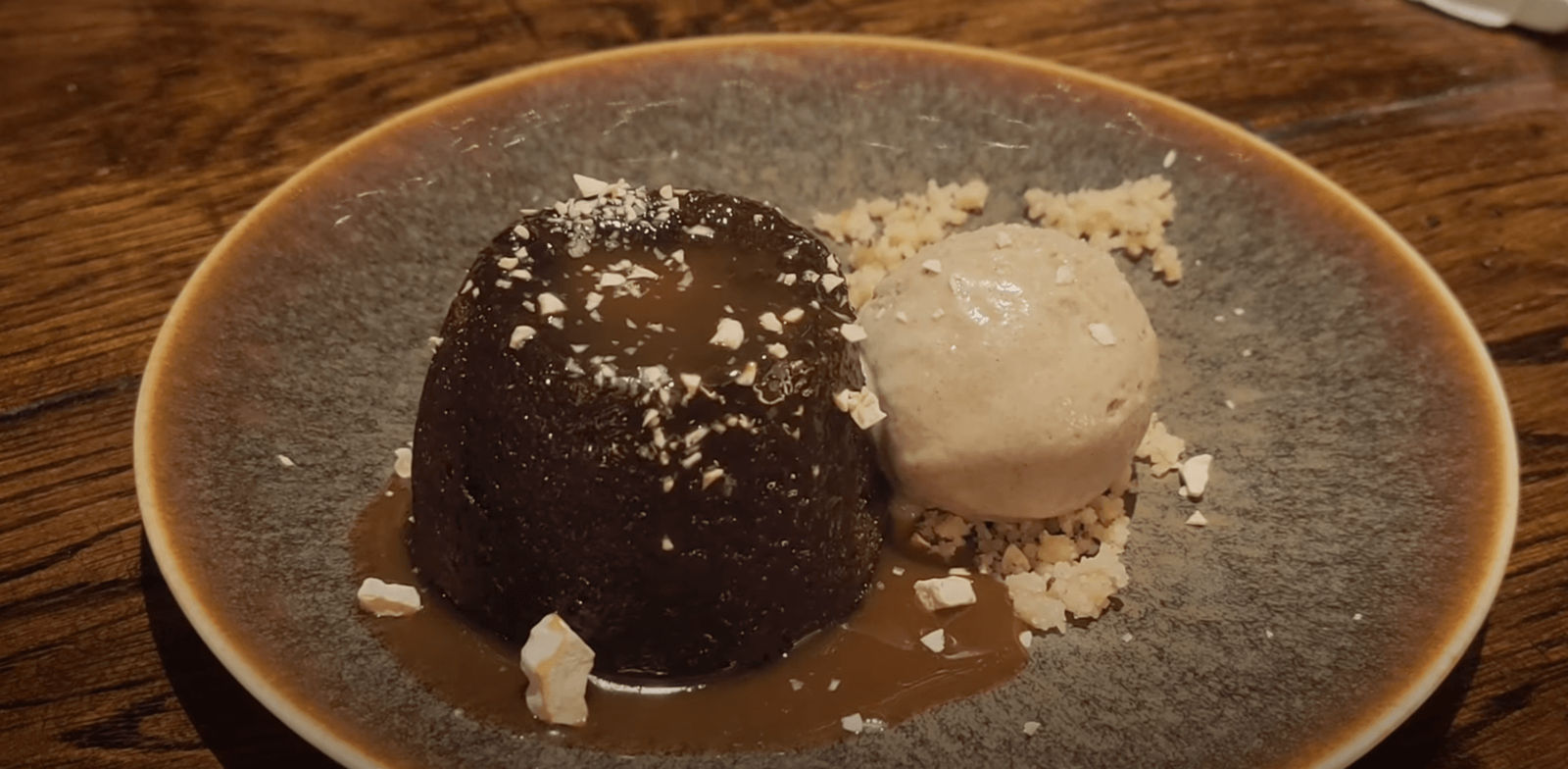 Screenshot 2025-07-31 at 14.17.43.png