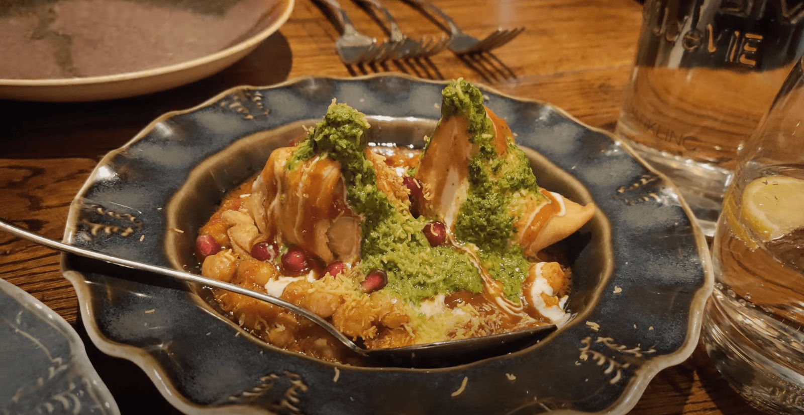 Screenshot 2025-07-31 at 14.27.03.png