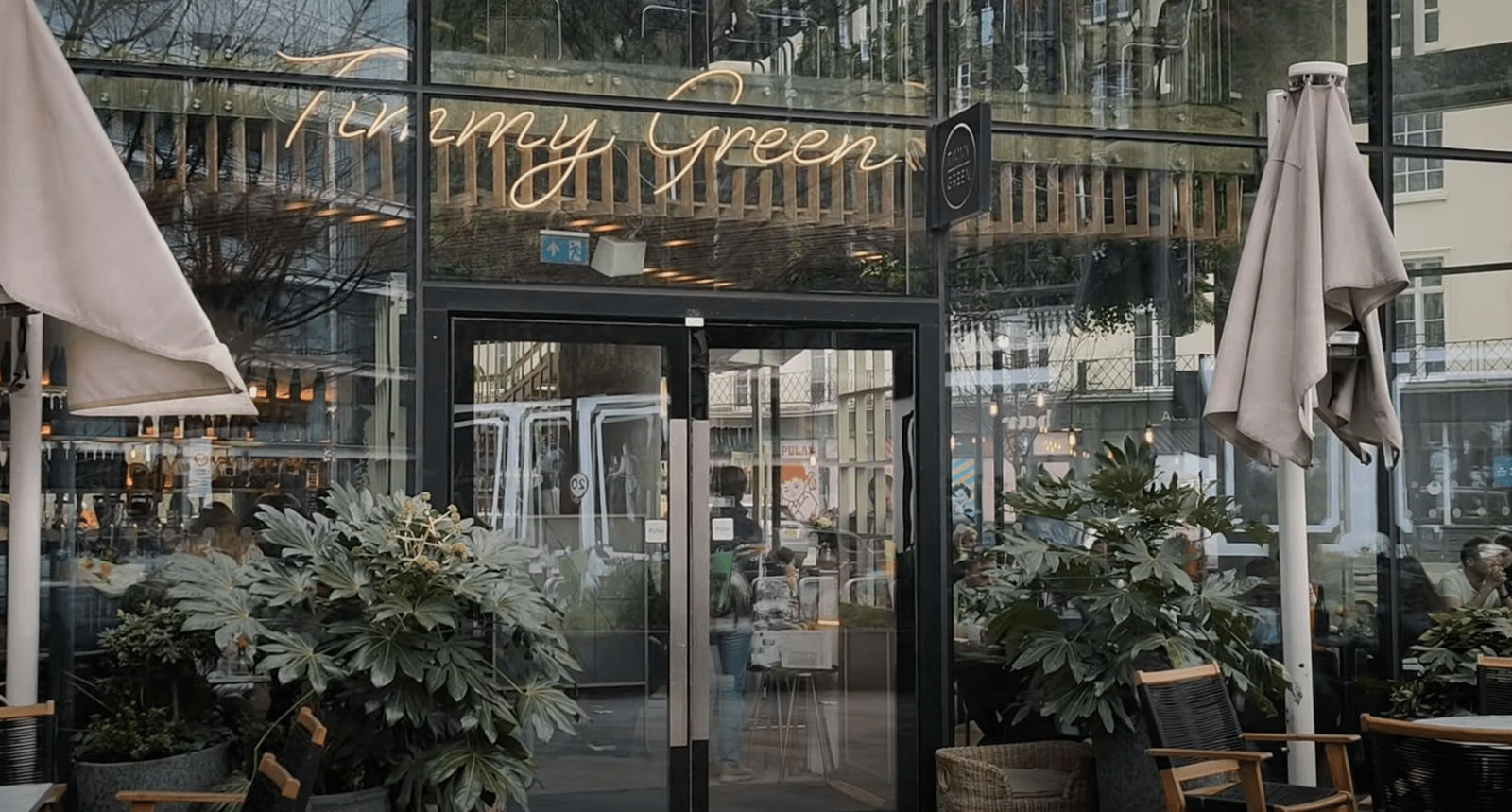 Screenshot 2025-08-05 at 22.21.58.png