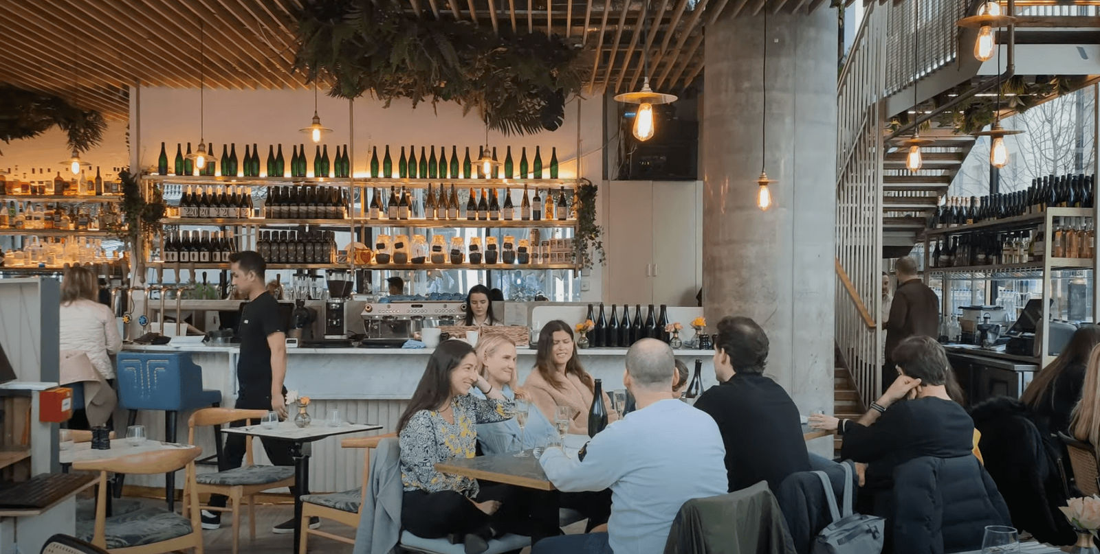 Screenshot 2025-08-05 at 22.23.51.png