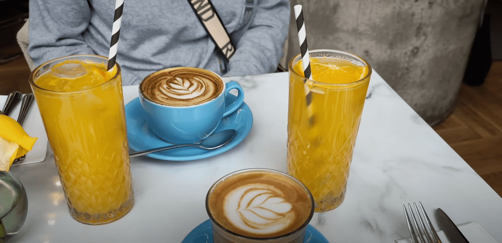 Screenshot 2025-08-05 at 22.25.18.png