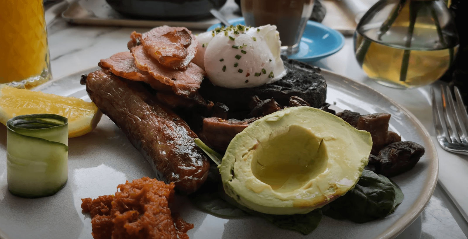 Screenshot 2025-08-05 at 22.26.05.png