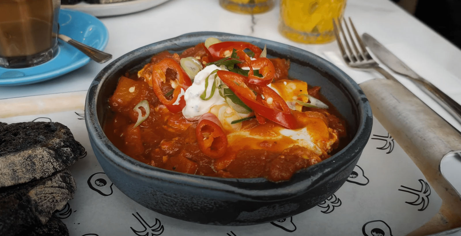 Screenshot 2025-08-05 at 22.26.28.png