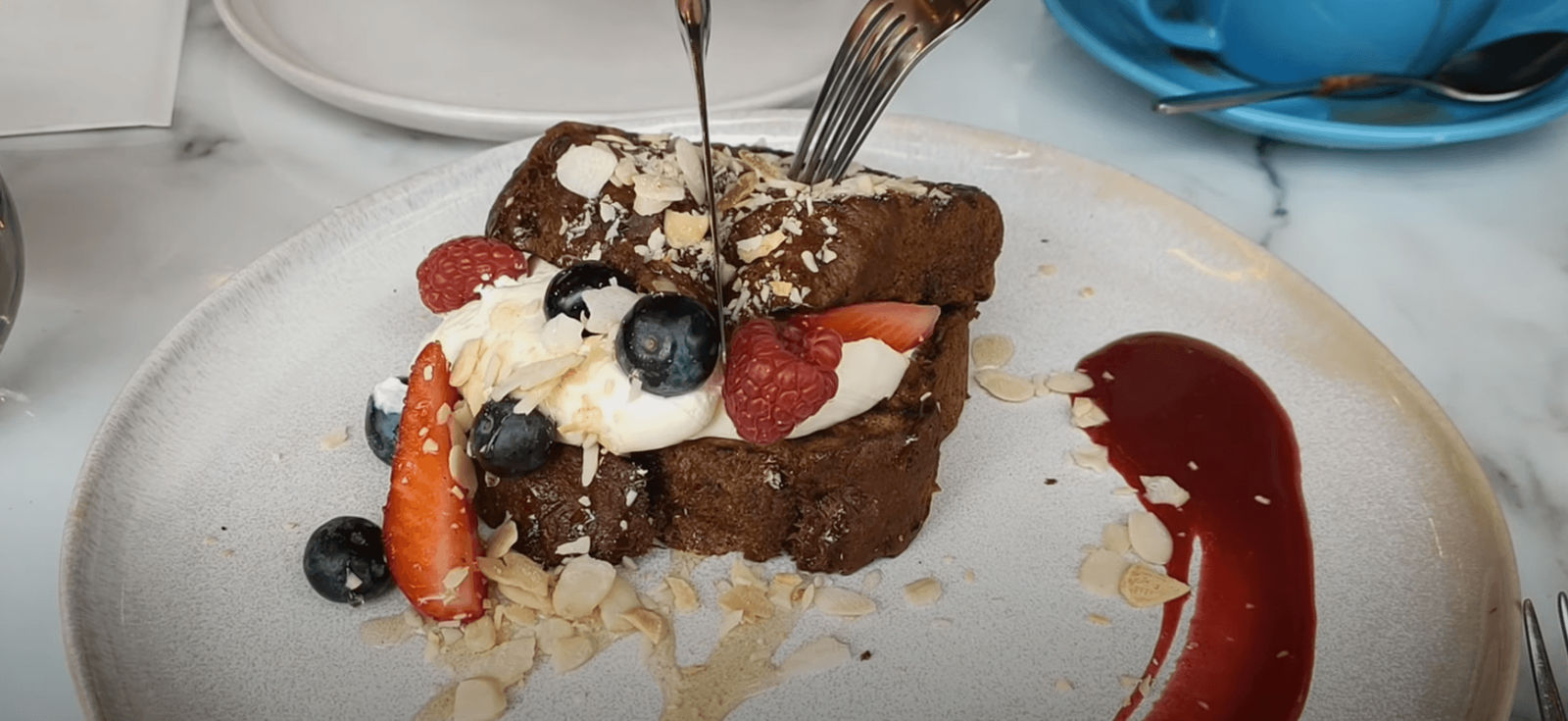 Screenshot 2025-08-05 at 22.27.32.png