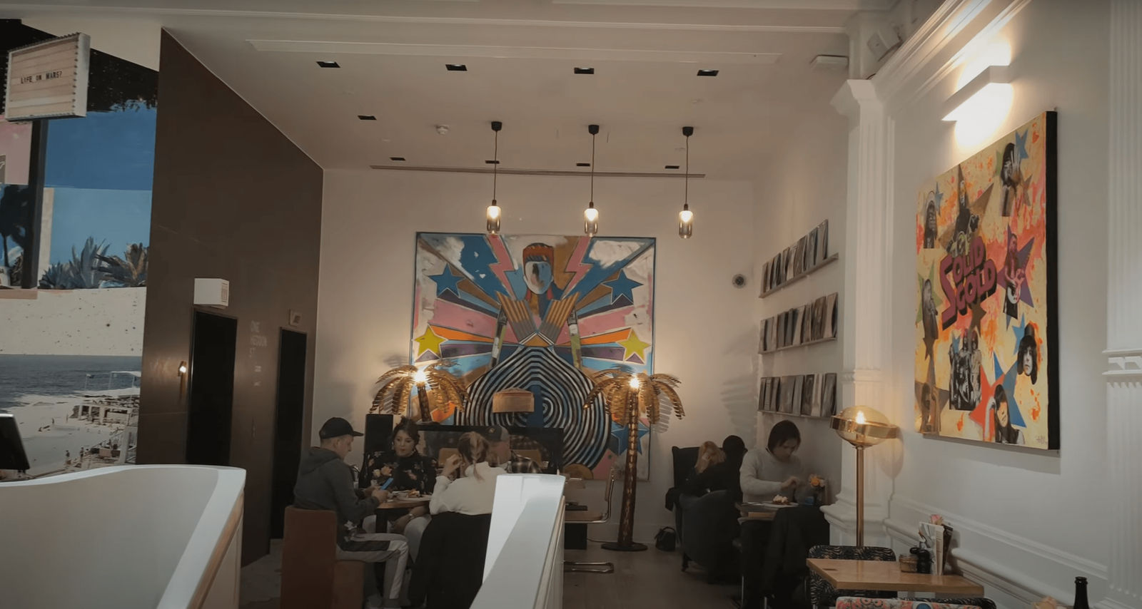 Screenshot 2025-08-07 at 09.45.07.png