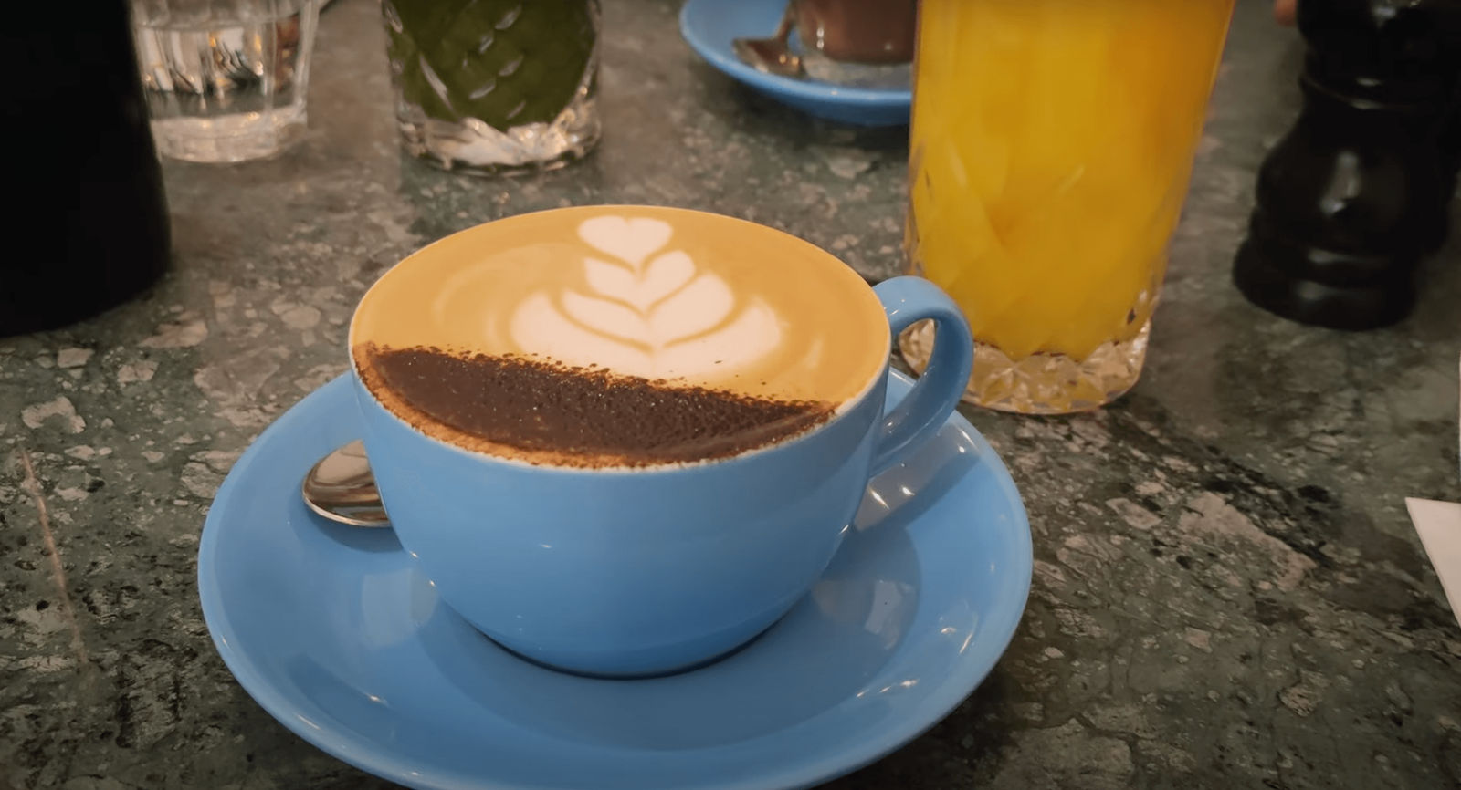 Screenshot 2025-08-07 at 09.48.18.png